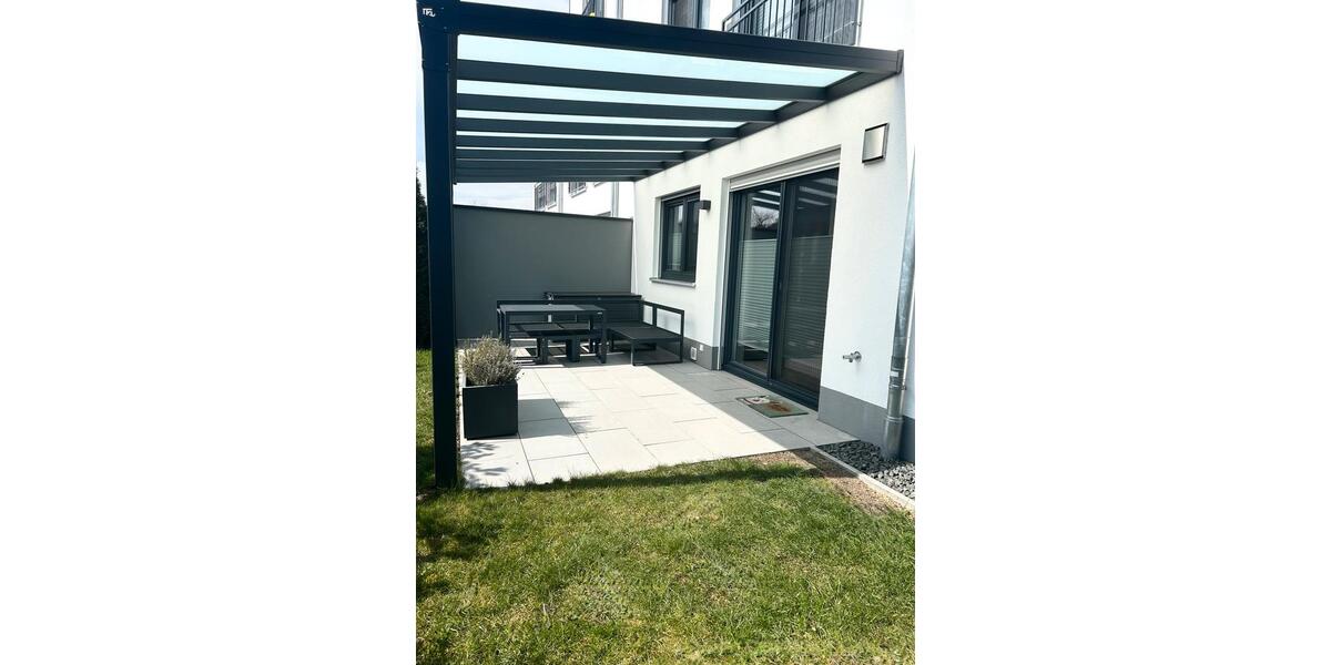 Reihenhaus Vilsbiburg - 6 Zimmer, 148 m&sup2;, 695.000&euro; | Angebot:26072937