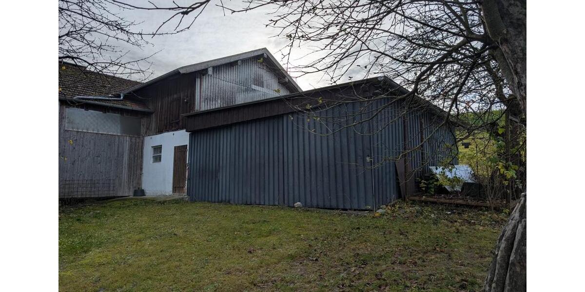 Mehrfamilienhaus, Wohnhaus Dorfen - 1.400.000&euro; | Angebot:23582582