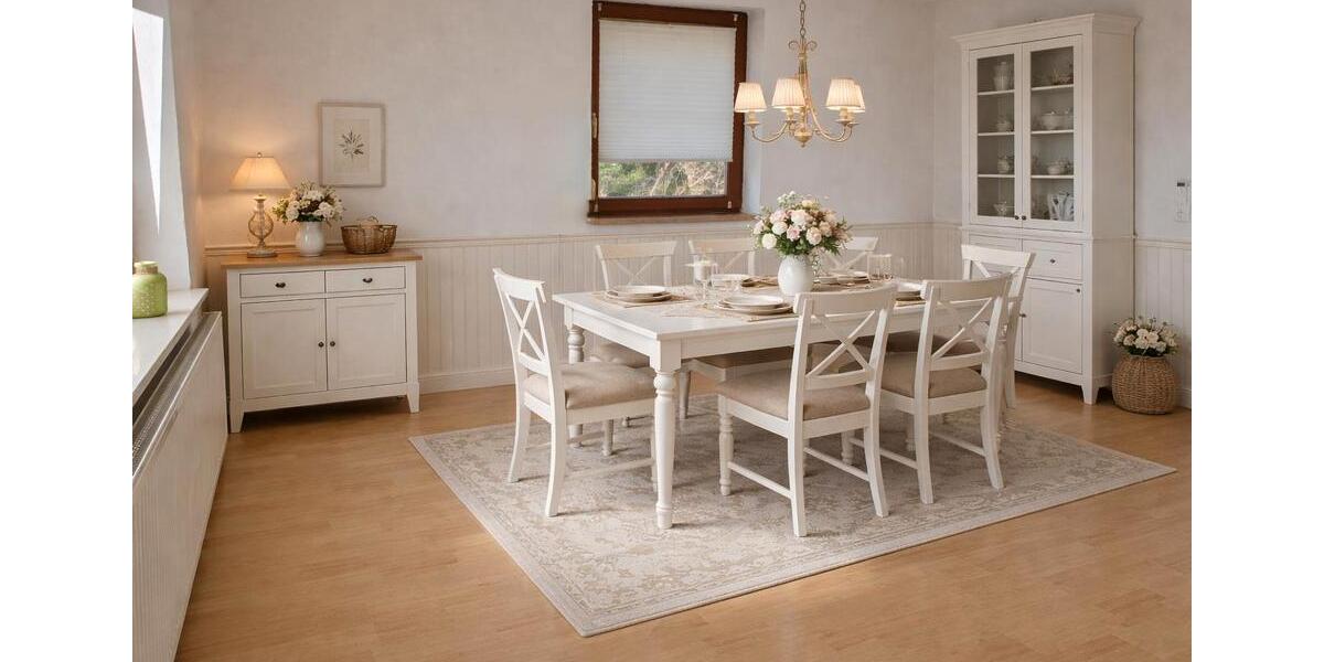 Einfamilienhaus Bodenkirchen - 7 Zimmer, 138 m&sup2;, 395.000&euro; | Angebot:25408087