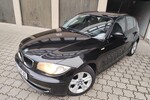 BMW 1er 239.000 km 4.000 &euro; Landshut 84028