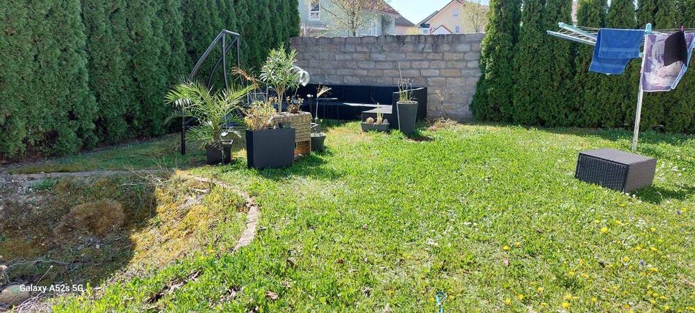 Einfamilienhaus Wartenberg - 8 Zimmer, 131 m&sup2;, 670.000&euro; | Angebot:25725624