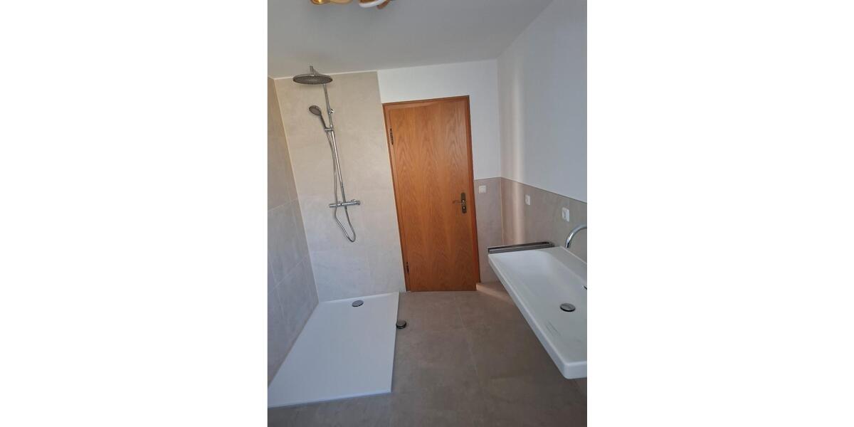 Erdgeschoßwohnung Kirchberg - 5 Zimmer, 115 m&sup2;, 1.145&euro; | Angebot:25855035