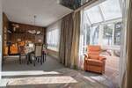 Einfamilienhaus Landshut Achdorf - 7 Zimmer, 182 m&sup2;, 649.800&euro; | Angebot:25669412