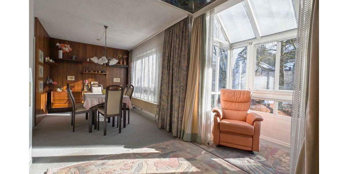 Einfamilienhaus Landshut Achdorf - 7 Zimmer, 182 m&sup2;, 670.000&euro; | Angebot:25669412