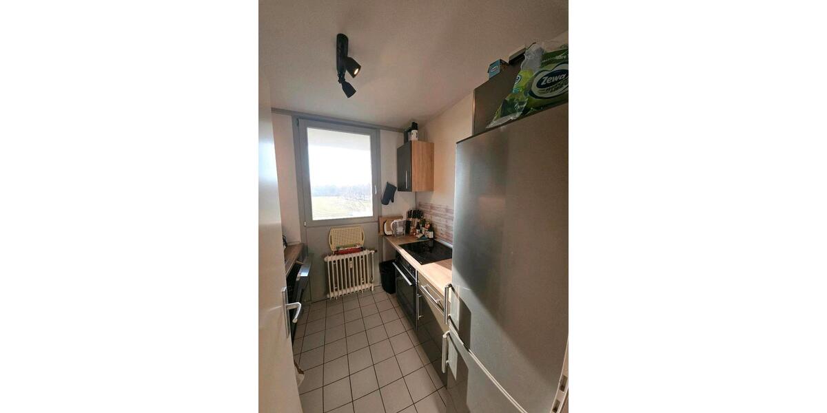 Etagenwohnung Taufkirchen (Vils) - 2 Zimmer, 67 m&sup2;, 499.000&euro; | Angebot:26018428