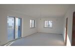 Etagenwohnung Ergoldsbach Langenhettenbach - 3 Zimmer, 94 m&sup2;, 1.050&euro; | Angebot:27602103