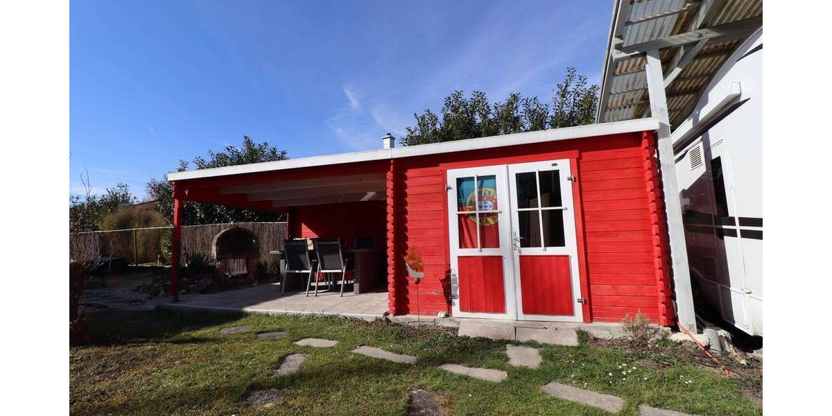 Mehrfamilienhaus, Wohnhaus Landshut Wolfgang - 5 Zimmer, 125 m&sup2;, 499.500&euro; | Angebot:25665326