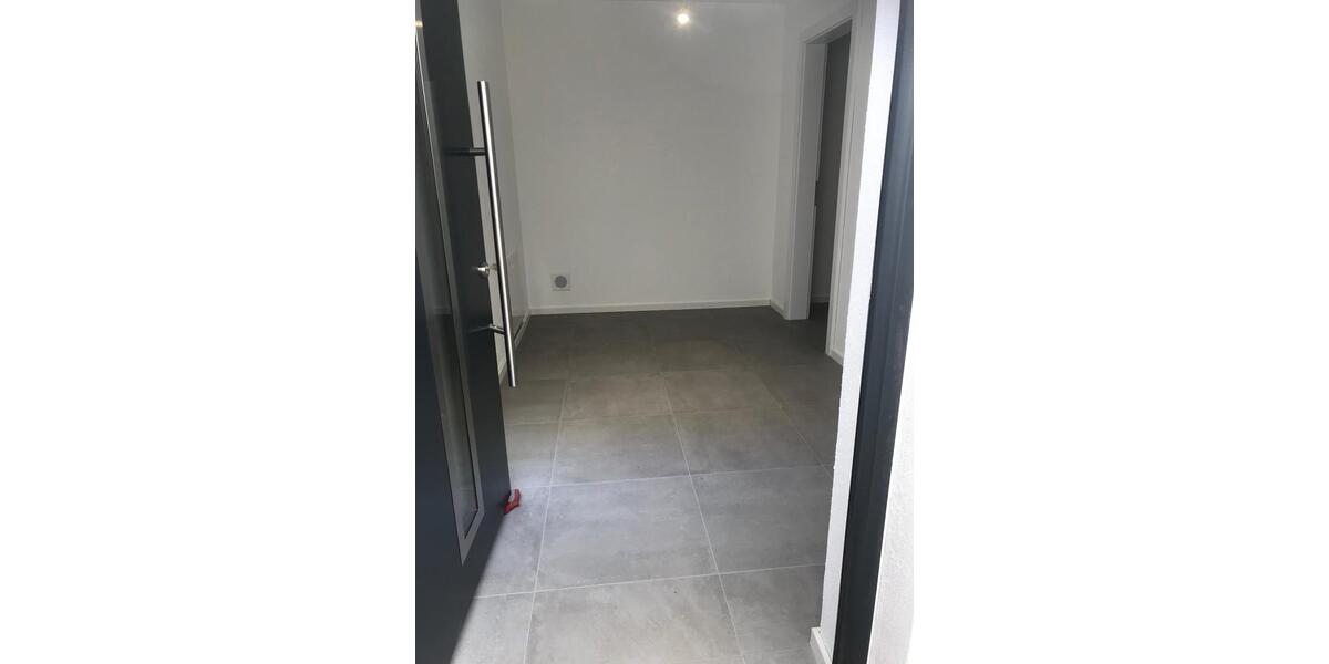 Etagenwohnung Vilsheim - 1 Zimmer, 50 m&sup2;, 540&euro; | Angebot:24953193