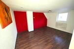 Einfamilienhaus Wildenberg - 7 Zimmer, 220 m&sup2;, 1.700&euro; | Angebot:25907276