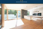 Etagenwohnung Landshut Schönbrunn - 4 Zimmer, 103 m&sup2;, 650.000&euro; | Angebot:26388613