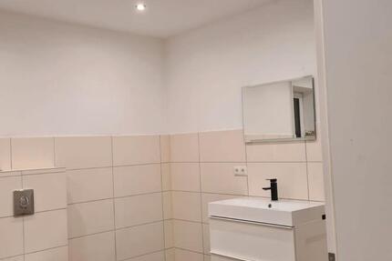 Wohnung Mengkofen - 3 Zimmer, 89 m&sup2;, 860&euro; | Angebot:26614963