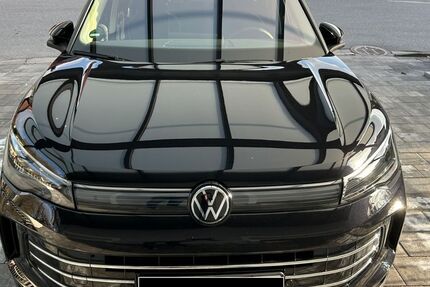 VW Tiguan 33.000 km 37.260 &euro; Mallersdorf-Pfaffenberg 84066