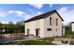 Ihr individuelles Traumhaus - modern, flexibel und ganz nach Ihren Wünschen - Einfamilienhaus Bruckberg | Angebot:27594626