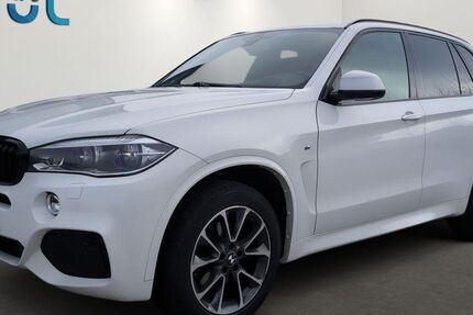 BMW X5 168.000 km 25.690 &euro; Landshut 84030