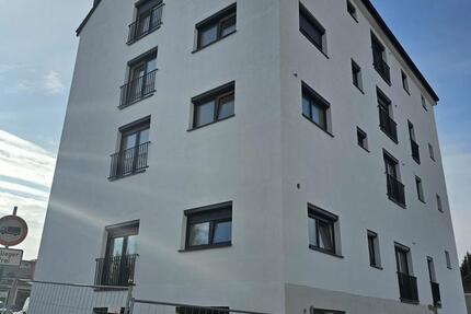 Wohnung Rottenburg an der Laaber - 4 Zimmer, 116 m&sup2;, 1.330&euro; | Angebot:24774584