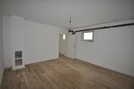 Doppelhaushälfte Essenbach - 7 Zimmer, 180 m&sup2;, 1.650&euro; | Angebot:26168874