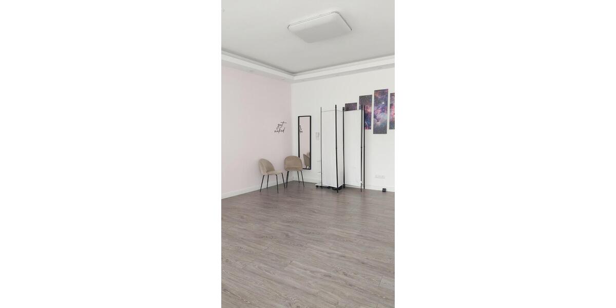 Gewerbeobjekt Dingolfing - 1.186&euro; | Angebot:25104595