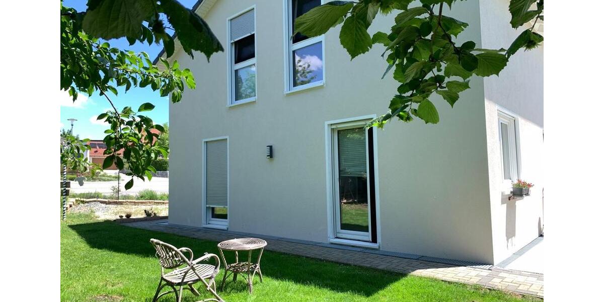 Einfamilienhaus Vilsbiburg - 5 Zimmer, 138 m&sup2;, 630.000&euro; | Angebot:26888143