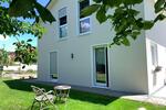Einfamilienhaus Vilsbiburg - 5 Zimmer, 138 m&sup2;, 630.000&euro; | Angebot:26888143