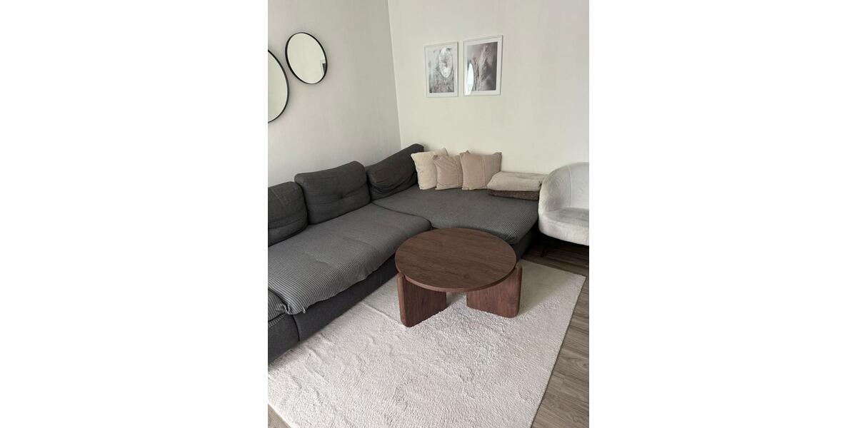 Erdgeschoßwohnung Moosburg an der Isar - 2 Zimmer, 48 m&sup2;, 256.000&euro; | Angebot:27002252