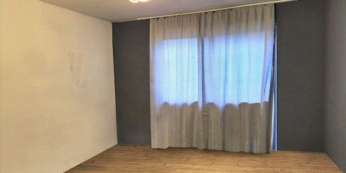 Mehrfamilienhaus, Wohnhaus Furth Schatzhofen - 6 Zimmer, 151 m&sup2;, 350.000&euro; | Angebot:25968439