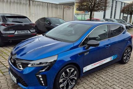 Mitsubishi Colt 14.904 km 22.900 &euro; Landshut 84030