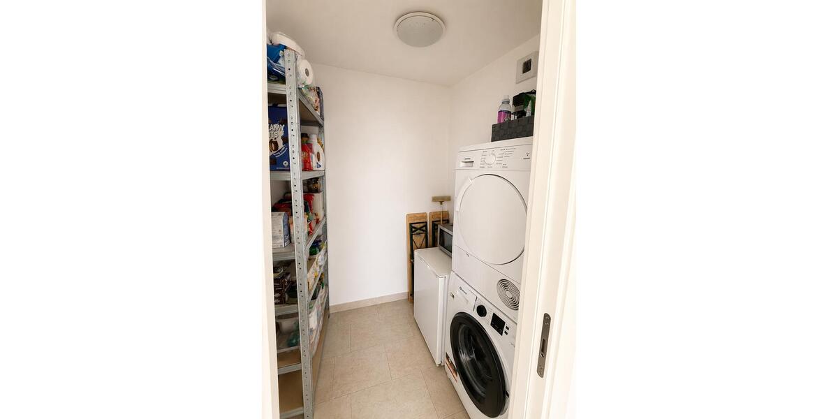 Etagenwohnung Landshut Landshut-West - 3 Zimmer, 93 m&sup2;, 1.250&euro; | Angebot:26649871