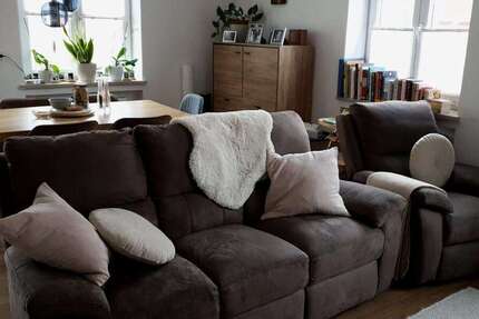 Wohnung Rottenburg an der Laaber - 1.5 Zimmer, 54 m&sup2;, 540&euro; | Angebot:25353793