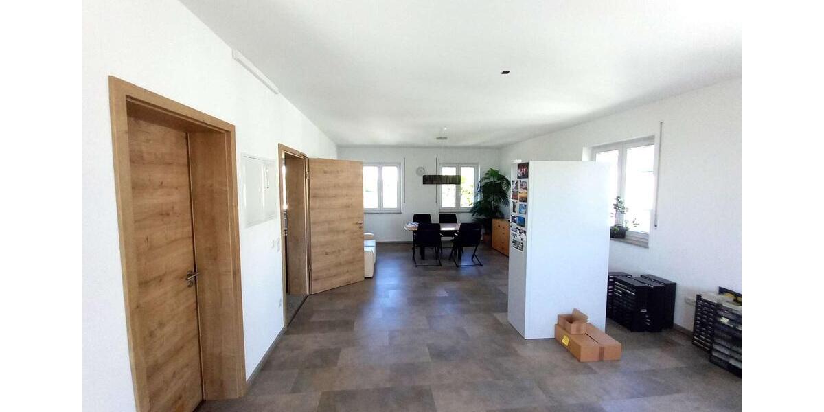Gewerbeobjekt Eitting - 2.390&euro; | Angebot:26619189