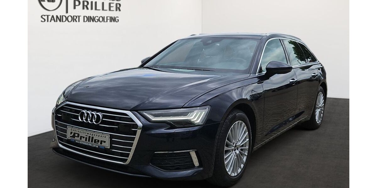 Audi A6 88.063 km 34.900 &euro; Dingolfing 84130
