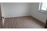 Etagenwohnung Mallersdorf-Pfaffenberg Pfaffenberg - 3 Zimmer, 80 m&sup2;, 850&euro; | Angebot:26006501