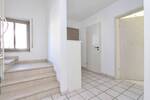 Doppelhaushälfte Landshut Münchnerau - 5 Zimmer, 147 m&sup2;, 589.000&euro; | Angebot:26247480
