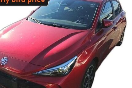 MG 3 14.347 km 13.849 &euro; Ergolding 84030