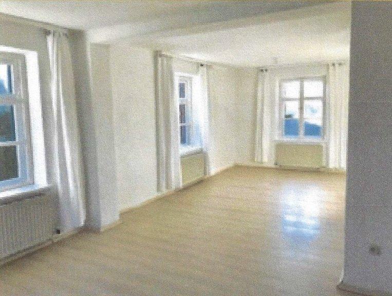 Einfamilienhaus Dorfen - 5 Zimmer, 140 m&sup2;, 1.560&euro; | Angebot:26503621