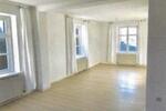 Einfamilienhaus Dorfen - 5 Zimmer, 140 m&sup2;, 1.560&euro; | Angebot:26503621