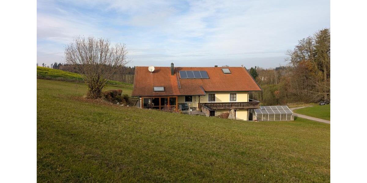 Mehrfamilienhaus, Wohnhaus Dorfen - 1.400.000&euro; | Angebot:23582582