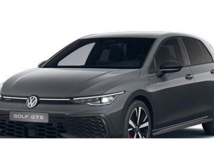 VW Golf 5.000 km 39.880 &euro; Vilsbiburg 84137