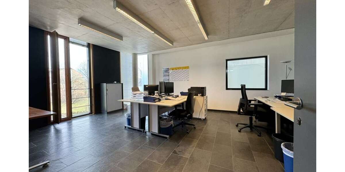 Gewerbeobjekt Landshut Bayerwaldsiedlung - 1.320&euro; | Angebot:21288819