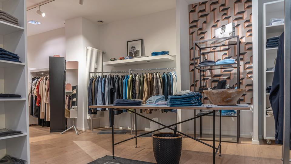 Gewerbeobjekt Landshut - 2.030&euro; | Angebot:25525441