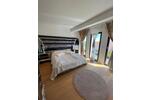 Villa Hohenpolding - 4.5 Zimmer, 185 m&sup2;, 3.150&euro; | Angebot:26383331