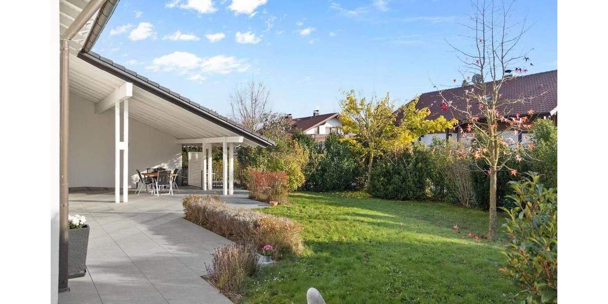 Einfamilienhaus Loiching-Kronwieden Kronwieden - 1 Zimmer, 303 m&sup2;, 995.000&euro; | Angebot:25744493