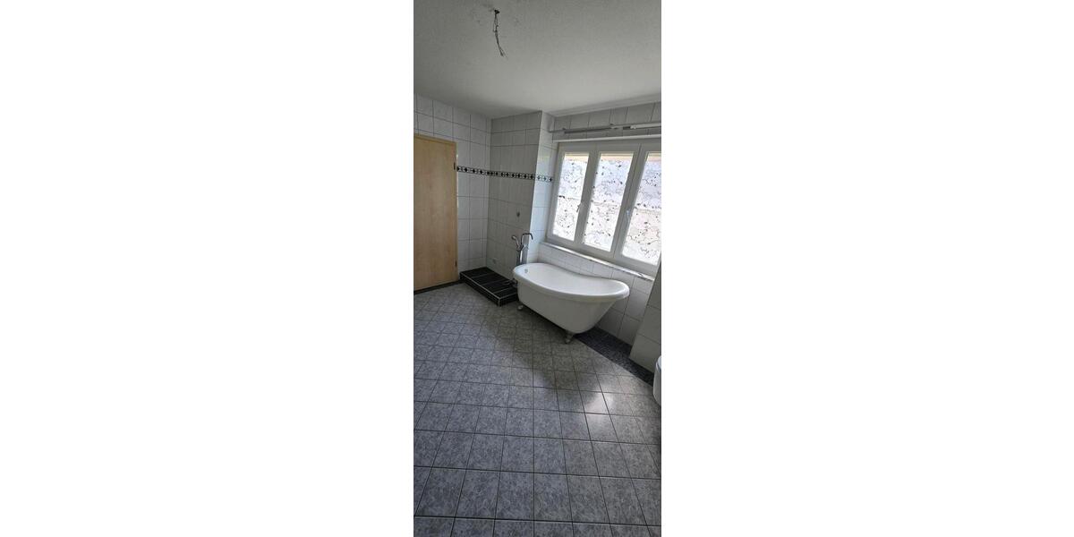 Doppelhaushälfte Landshut - 4 Zimmer, 135 m&sup2;, 645.000&euro; | Angebot:27003510