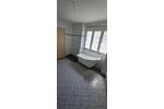 Doppelhaushälfte Landshut - 4 Zimmer, 135 m&sup2;, 645.000&euro; | Angebot:27003510
