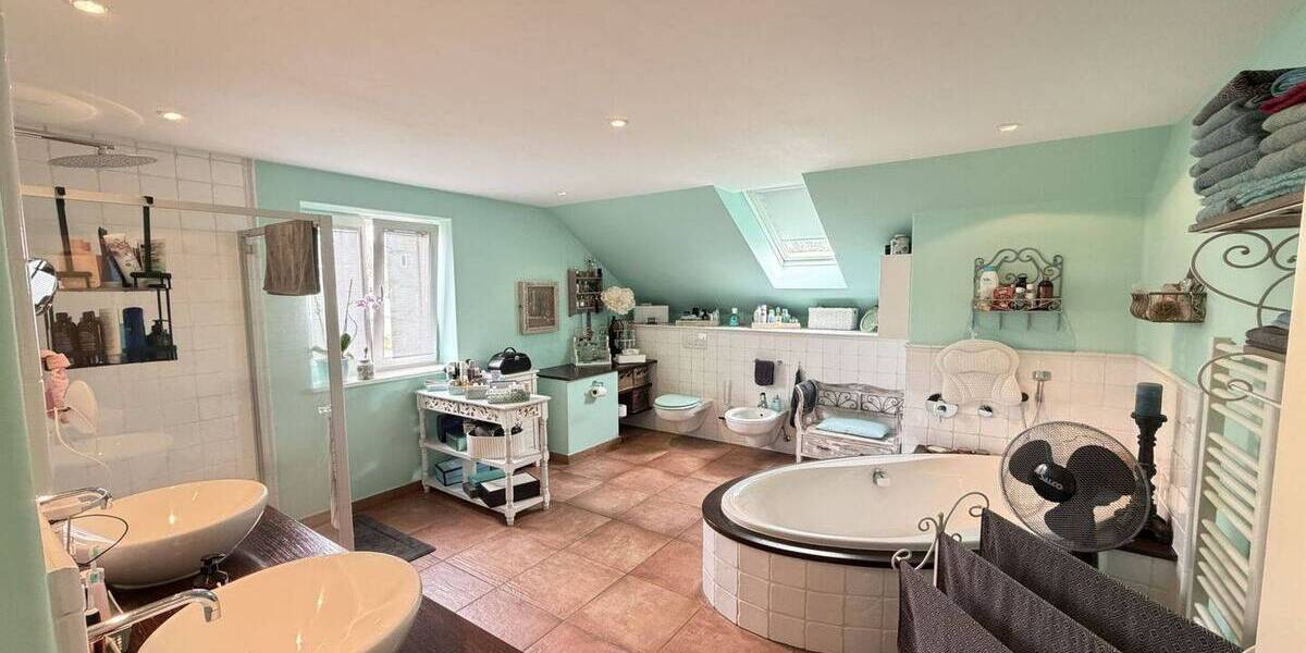 Einfamilienhaus Tiefenbach - 5 Zimmer, 950.000&euro; | Angebot:26043837