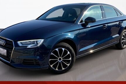 Audi A3 96.226 km 15.490 &euro; Landshut 84034