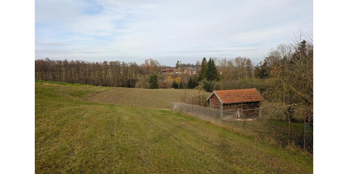 Mehrfamilienhaus, Wohnhaus Dorfen - 1.400.000&euro; | Angebot:23582582