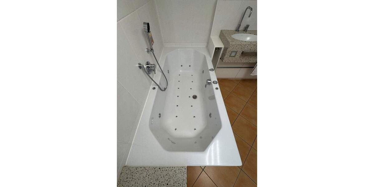 Einfamilienhaus Wartenberg Pesenlern - 1 Zimmer, 172 m&sup2;, 959.000&euro; | Angebot:25845858