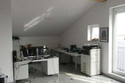 Gewerbeobjekt Langenbach - 600&euro; | Angebot:27063477