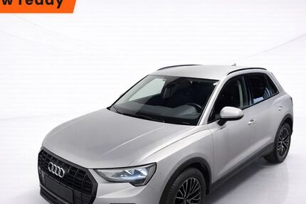 Audi Q3 114.376 km 20.249 &euro; Ergolding 84030