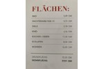 Dachgeschoßwohnung Vilsbiburg - 2 Zimmer, 58 m&sup2;, 300.000&euro; | Angebot:27260931